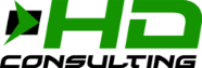reference HD Consulting