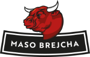 reference Maso Brejcha