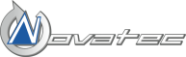 reference Novatec