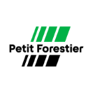 reference Petit Forestier