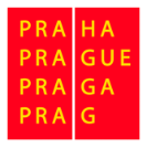 reference Praha