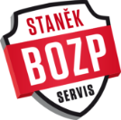 reference Stanek
