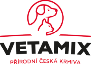 reference ElVetamixit